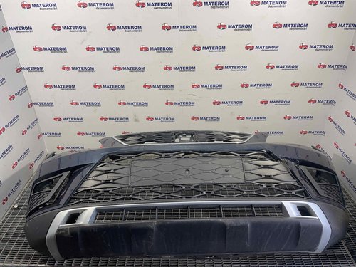 BARA FATA SEAT ATECA - - (2016 2020)