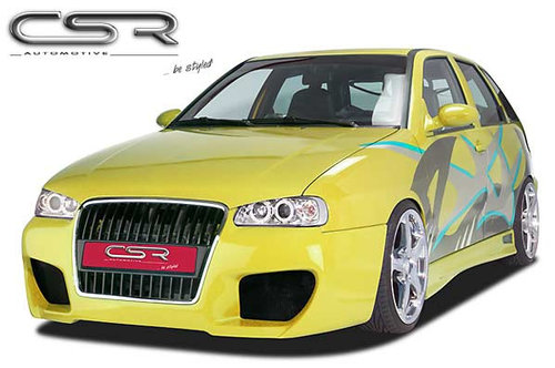 Bara Fata Seat Cordoba 6 K C limo CSR-FSK209
