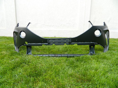 Bara fata Seat Cupra Formentor model 2020, 2021, 2022, 2023, 2024 cod 5FF807221