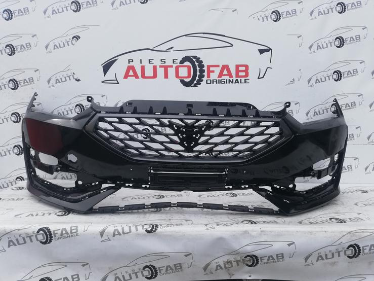Bara fata Seat Cupra Leon an 2020-2021-2022-2023 VJTENBQR6Y