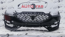 Bara fata Seat Cupra Leon an 2020-2021-2022-2023 V...