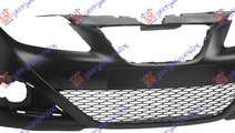 Bara Fata ​Seat Ibiza 2008 2009 2010 2011 2012