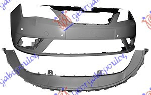 Bara Fata - Seat Ibiza 2012 , 6j0807217ctgru