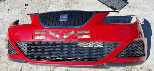 Bara Fata Seat Ibiza 2012