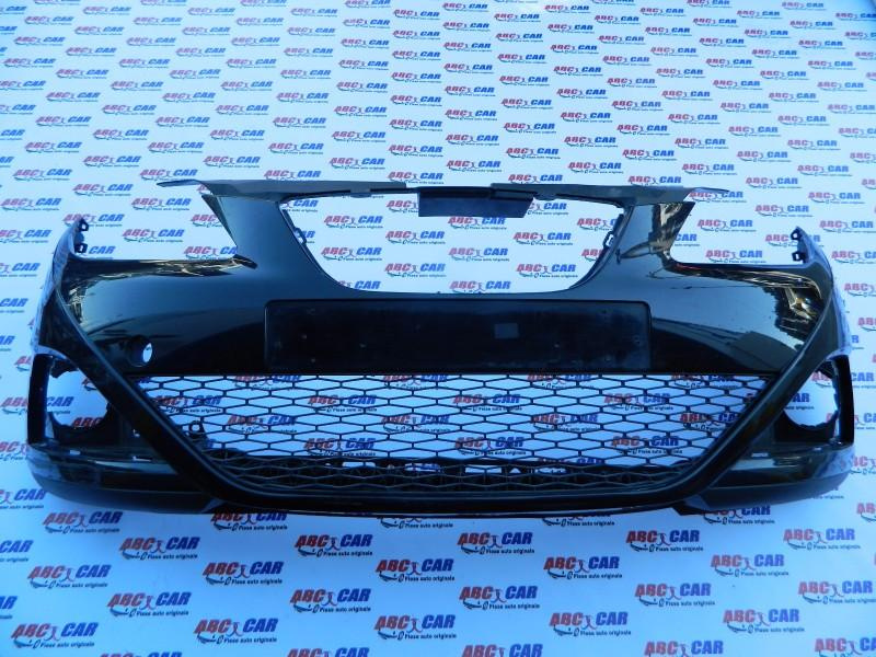 Bara fata Seat Ibiza 4 2008-2012 6J