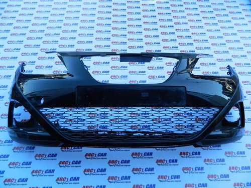 Bara fata Seat Ibiza 4 2008-2012 6J