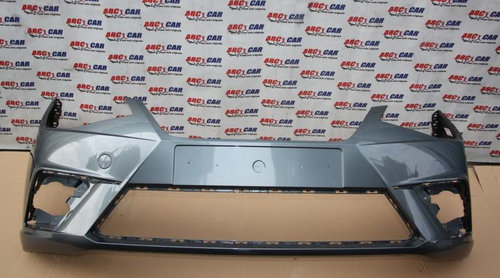 Bara fata Seat Ibiza 5 2017-2021 6F 6F0807221D