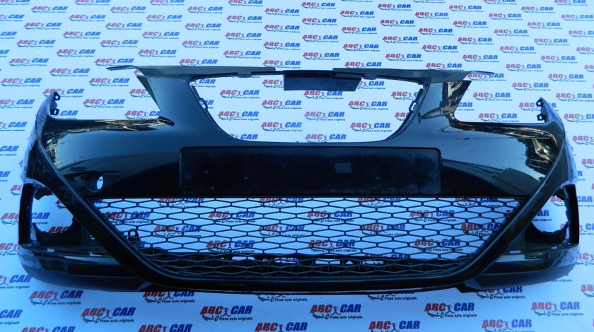 Bara fata Seat Ibiza 5(6J5) model 2012