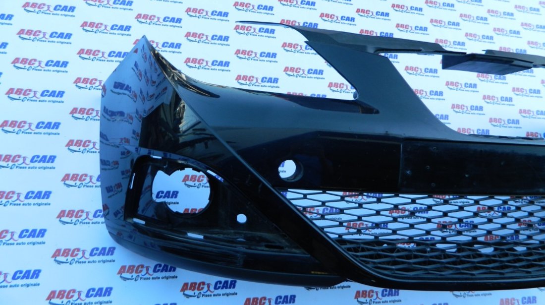 Bara fata Seat Ibiza 5(6J5) model 2012