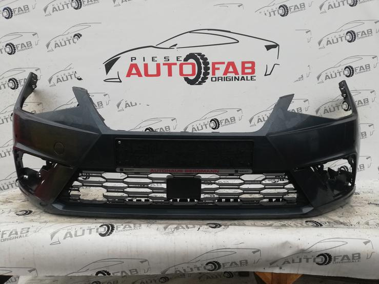 Bara fata Seat Ibiza 6F an 2017-2018-2019-2020-2021 QDTTLFBDNE