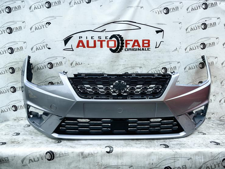Bara fata Seat Ibiza 6F an 2017-2018-2019-2020-2021-2022-2023-2024 J9BR64GTZG