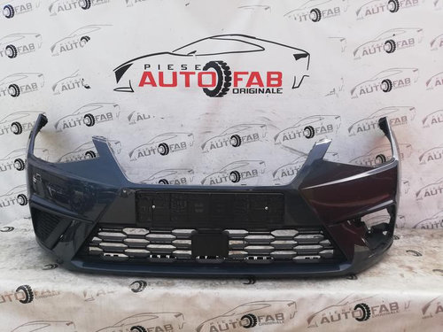Bara fata Seat Ibiza 6F an 2017-2018-2019-2020-2021-2022-2023 Gauri pentru 4 senzori 85CGSSJ96V