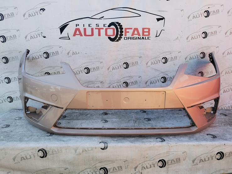 Bara fata Seat Ibiza 6F an 2017-2018-2019-2020-2021-2022-2023-2024 XFMUXBHRDP