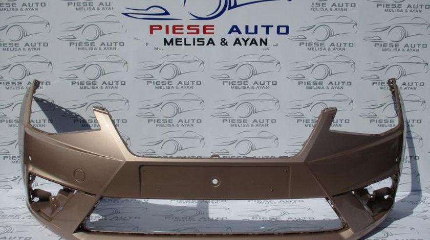 Bara fata Seat Ibiza 6F an 2017-2018-2019-2020-2021 Gauri pentru 4 senzori RVYT27QE6S