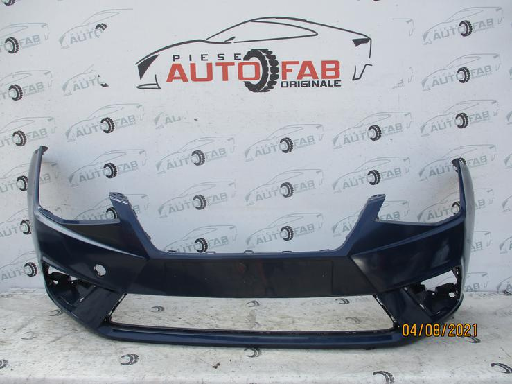 Bara fata Seat Ibiza 6F an 2017-2018-2019-2020-2021 WTXC8KO940