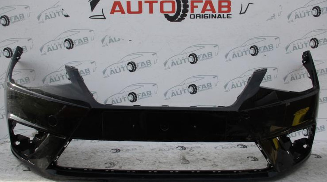 Bara fata Seat Ibiza 6F an 2017-2018-2019-2020-2021 XCN2LLENXQ