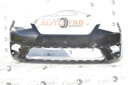 Bara fata Seat Ibiza 6F an 2017-2020 Gauri pentru 4senzori AMZVK7DR62