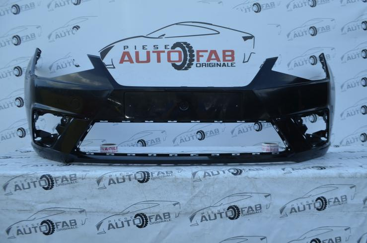 Bara fata Seat Ibiza 6F an 2017-2020 HHPC5MQX93
