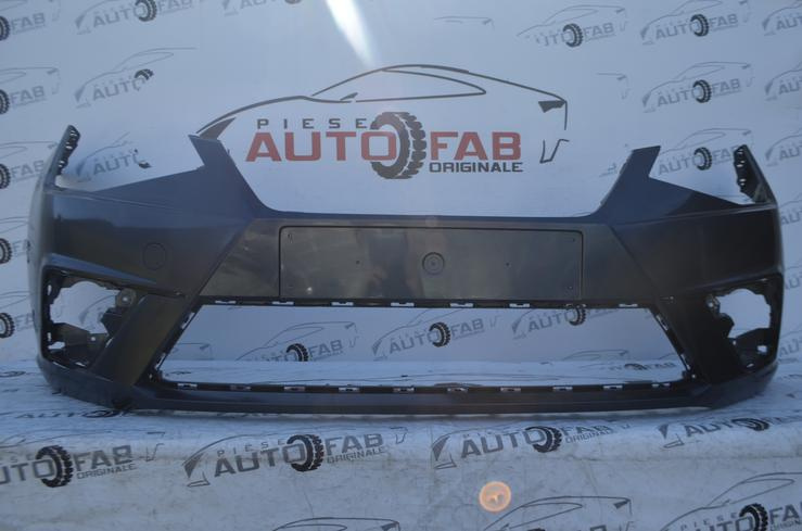 Bara fata Seat Ibiza 6F an 2017-2020 VJNBJANAZL