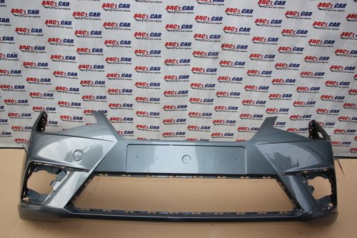 Bara fata Seat Ibiza 6F FR cod: 6F0807221D model 2017