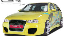 Bara Fata Seat Ibiza 6K Hatchback CSR-FSK209