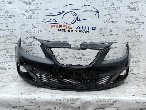 Bara fata Seat Ibiza an 2008-2009-2010-2011-2012 MCJRMGCA8F