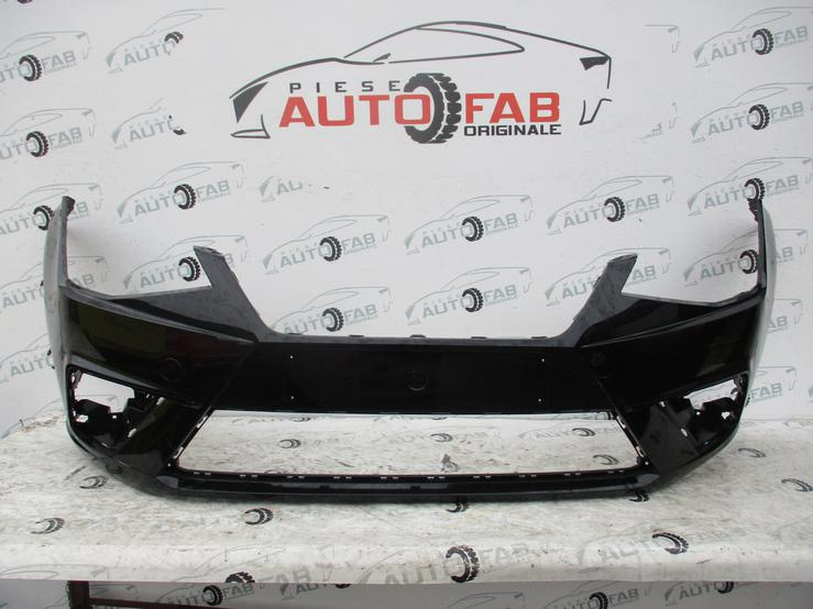 Bara fata Seat Ibiza an 2017-2018-2019-2020-2021 YUSZCXWFKK