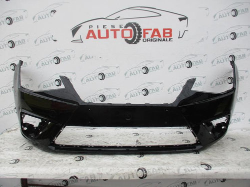 Bara fata Seat Ibiza an 2017-2018-2019-2020-2021 YUSZCXWFKK