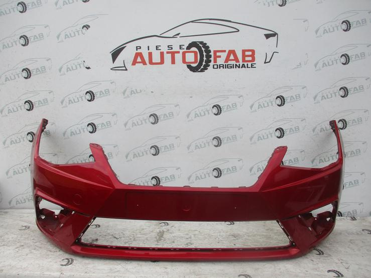 Bara fata Seat Ibiza an 2017-2018-2019-2020-2021 JCKBSXHDM5