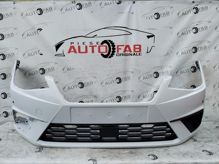 Bara fata Seat Ibiza an 2017-2018-2019-2020-2021-2022-2023-2024-2025 Gauri pentru 4 senzori 33LQYZHNV2