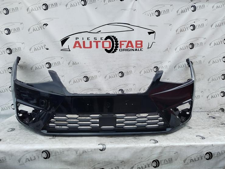 Bara fata Seat Ibiza an 2017-2018-2019-2020-2021-2022-2023-2024-2025 TUS7P42H45