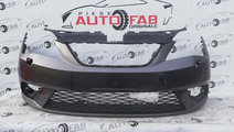 Bara fata Seat Ibiza Facelift an 2012-2013-2014-20...