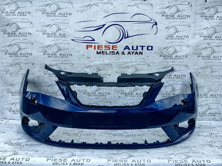 Bara fata Seat Ibiza Facelift an 2012-2013-2014-2015-2016-2017 Gauri pentru spalatoare faruri KIAVWAE96O