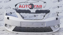 Bara fata Seat Ibiza Facelift an 2012-2013-2014-20...