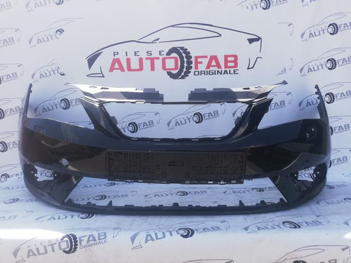 Bara fata Seat Ibiza Facelift an 2013-2014-2015-2016-2017 Gauri pentru spalatoare faruri WNT7EQUDRH