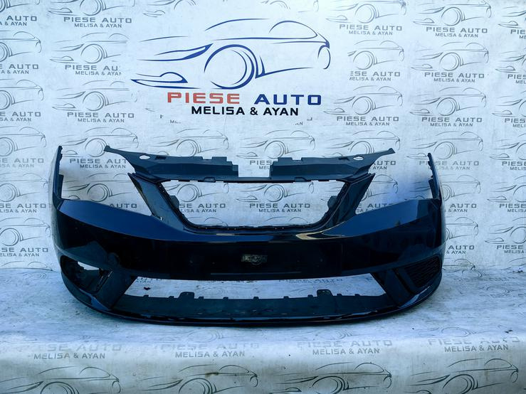 Bara fata Seat Ibiza Facelift an 2013-2014-2015-2016-2017 9VT86U8KUG