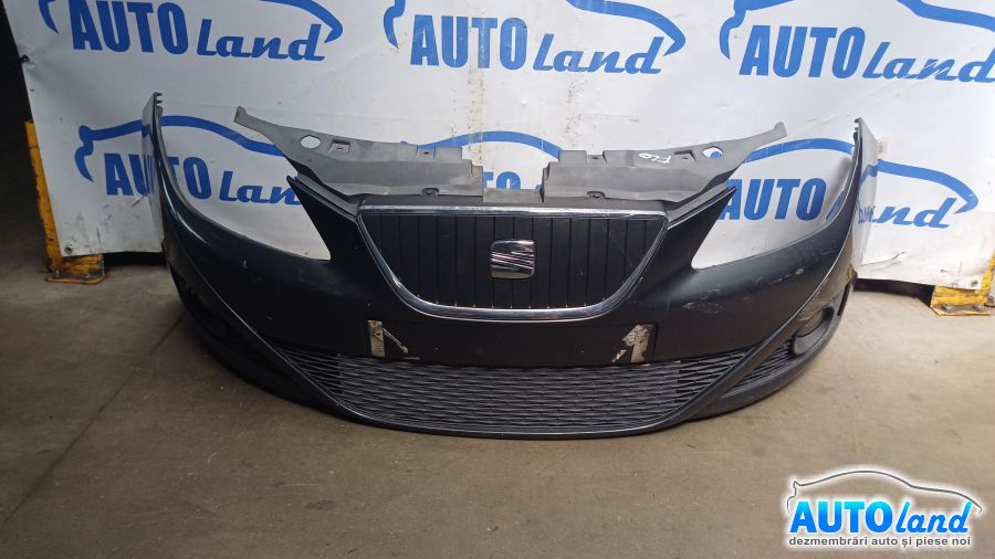 Bara Fata Seat IBIZA IV 6J5,6P1 2008-2017
