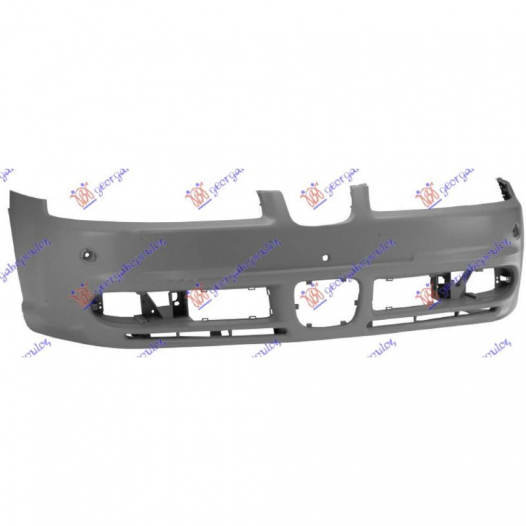 Bara Fata - Seat Leon 1999 , 1m0807221atgru