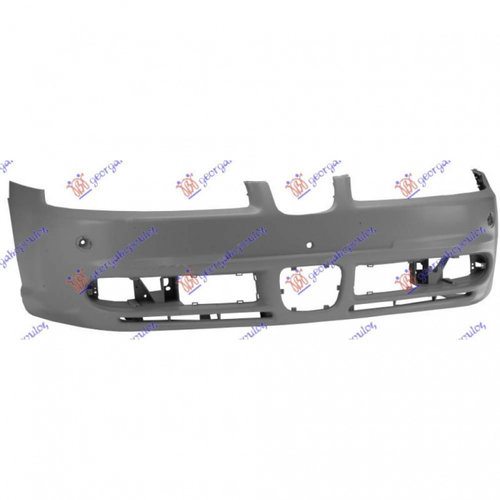 Bara Fata - Seat Leon 1999 , 1m0807221atgru