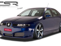 Bara Fata Seat Leon 1M Hatchback CSR-FSK047