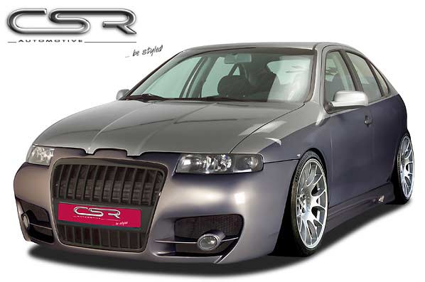 Bara Fata Seat Leon 1M Hatchback CSR-FSK147