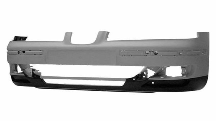 Bara fata SEAT LEON (1M1) (1999 - 2006) QWP 8059 200 QC - produs NOU