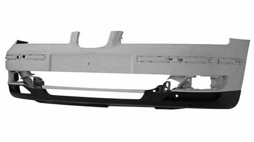Bara fata SEAT LEON (1M1) (1999 - 2006) QWP 8059 201 QC - produs NOU