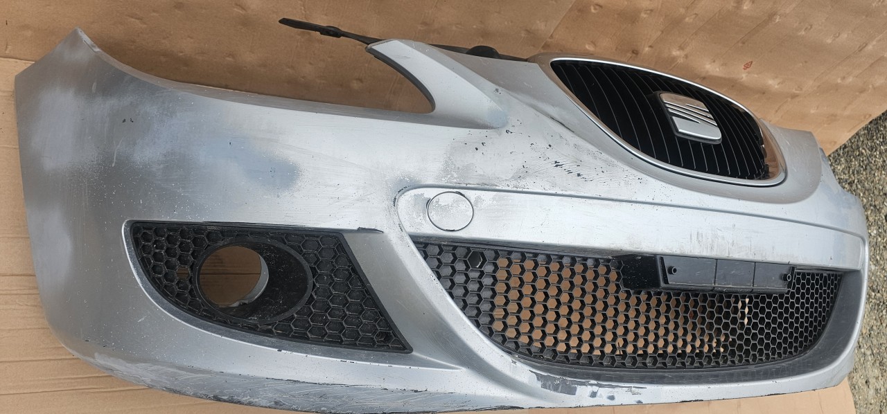 Bara fata Seat Leon 1P 2005 2006 2007 2008