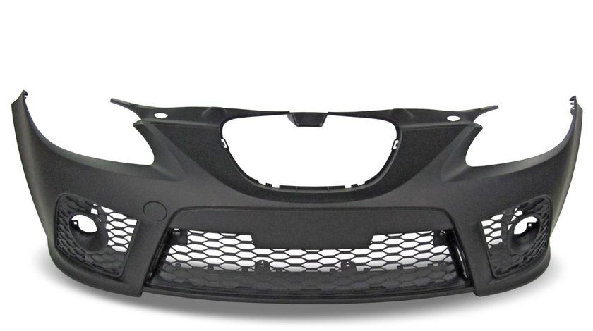 Bara fata Seat Leon 1P Cupra FR 2004 – 2008 by JOM
