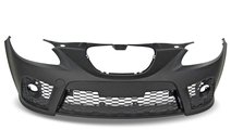 Bara fata Seat Leon 1P Cupra FR 2004 – 2008 negr...