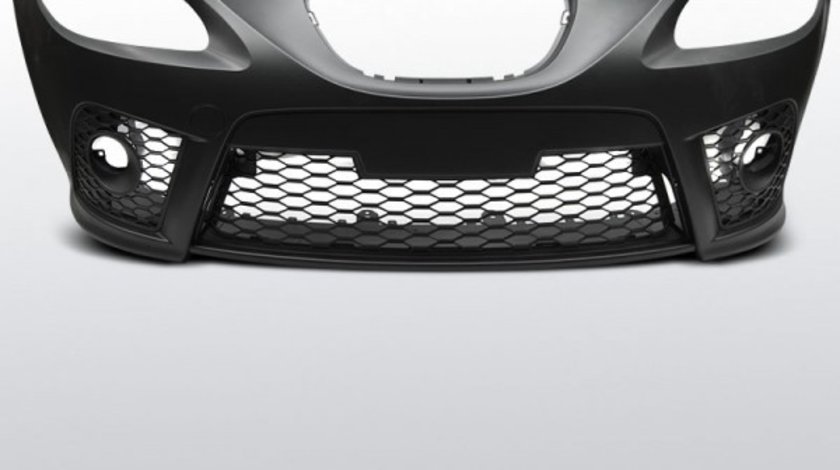 BARA FATA SEAT LEON 2005-2009 CUPRA-STYLE - OFERTA!