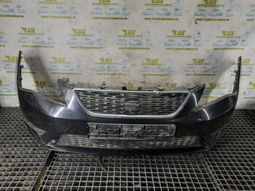 Bara fata Seat Leon 3 5F [2012 - 2016] 1.4 tsi CMB