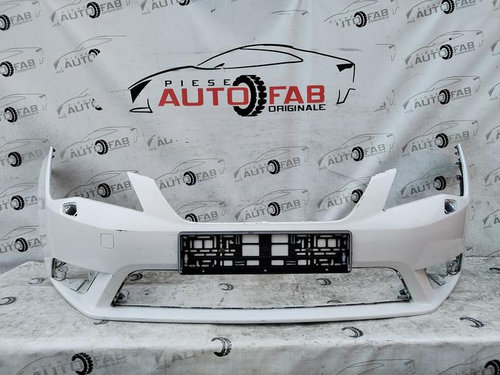 Bara fata Seat Leon 3 an 2012-2013-2014-2015-2016-2017 Gauri pentru spalatoare faruri V55EJYMY6U