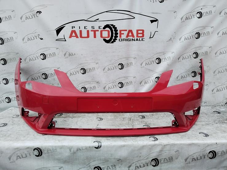 Bara fata Seat Leon 3 an 2012-2013-2014-2015-2016-2017 Gauri pentru spalatoare faruri B9V6BHUTF5